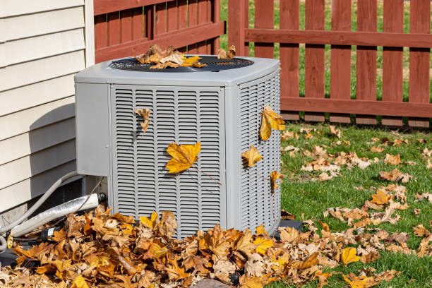Best HVAC Cleaning Services  in Hightstown, NJ